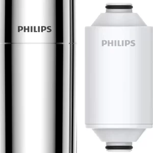 Philips uređaj inline za tuš chrome AWP1775CH