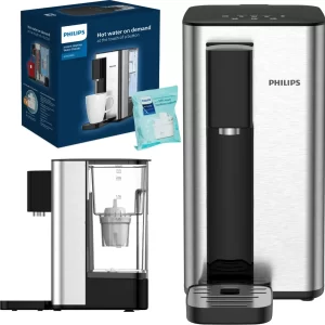 Philips uređaj za filtriranje vode ADD5906S