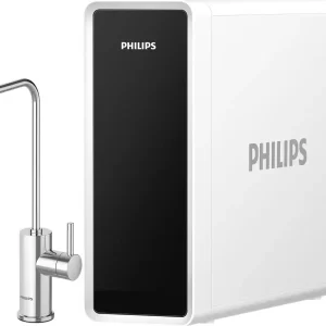 Philips ispod sudopera filtracijski sustav AUT4030