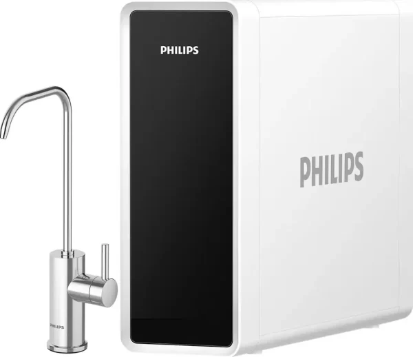 Philips ispod sudopera filtracijski sustav AUT4030