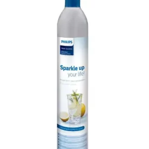 Philips cilindar CO2 za Sodamaker novi ADD913