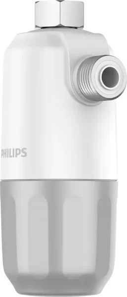 Philips uređaj za filtriranje vode za kuć. aparate AWP9820/10