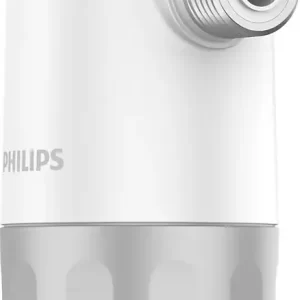 Philips uređaj za filtriranje vode za kuć. aparate