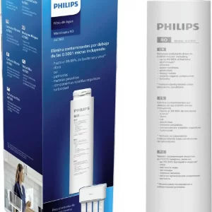 Philips Under-the-Sink RO filter za AUT3268