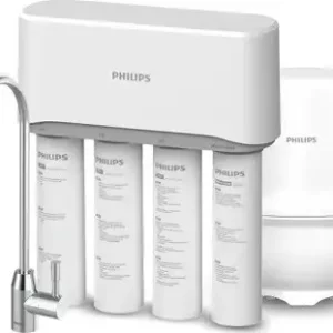 Philips ispod sudopera filtracijski sustav AUT3268