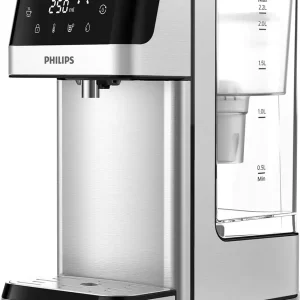 Philips uređaj za filtriranje vode ADD5910M