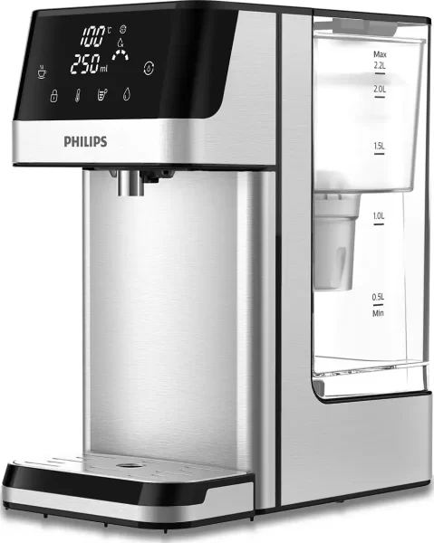 Philips uređaj za filtriranje vode ADD5910M/10