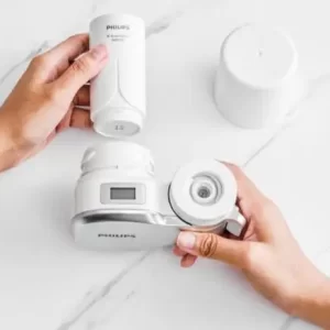 Philips On-tap UltraF horiz. AWP3756P1