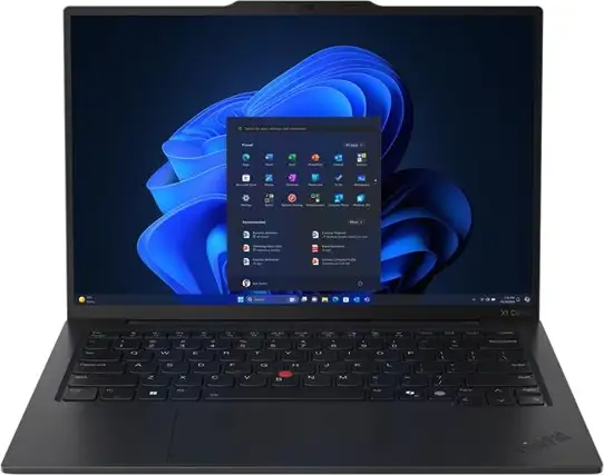 Lenovo prijenosno računalo ThinkPad X1 Carbon Gen 13, 21NS004MSC