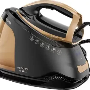 VIVAX HOME parna postaja BGL INFINITY PRO IRS-8015B