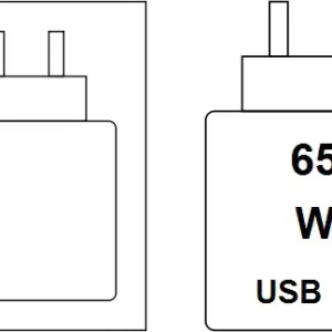 AL15-44P-R17Z, 15.6/FHD/Ryzen 5 7430U/16GB/S1TB/INT/W11H/SLV/2Y NX.DJWEX.001
