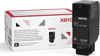 Toner Xerox 0471433 006R04644