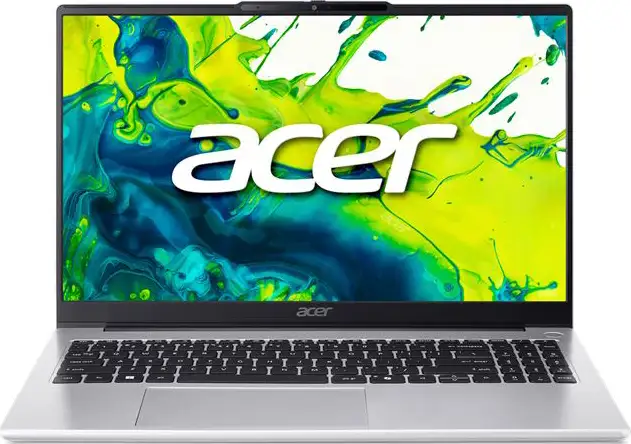AL15-45P-R6XL, 15.6/FHD/Ryzen 7 5825U/32GB/S1TB/INT/W11H/SLV/2Y NX.DMVEX.001 - Slika 7