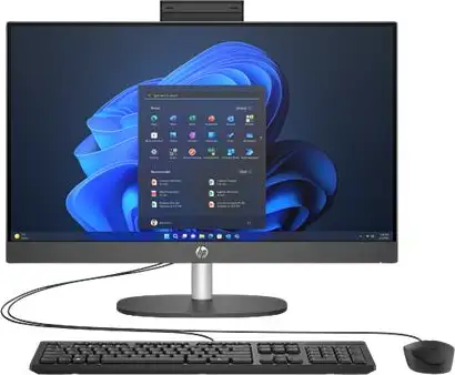 PC AiO HP 240 G10 PO, A55B6ET - Slika 3