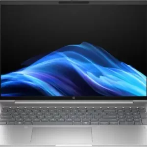 Prijenosno računalo HP ProBook 4 G1iR 16, B39ZHAT#BED