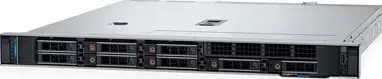 Dell PowerEdge R360 6353P/4x3.5"/32GB/480GBSSD/iDRAC9 Ent 16G/H755/2x700W 1025740698-S0377