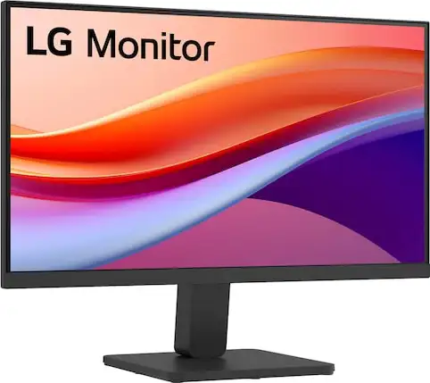 LG 22U401A 22" VA 100Hz, HDMI, VGA, 22U401A-B.AEUQ - Slika 2