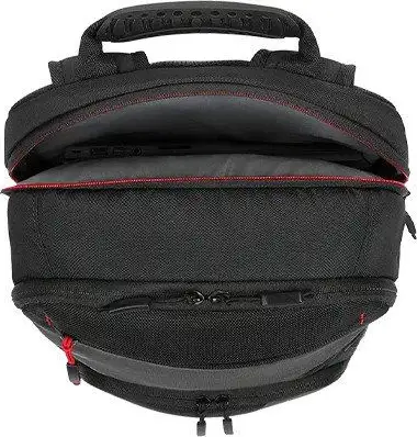 ThinkPad Essential Plus Eco 15.6" Backpack 4X41A30364 - Slika 3