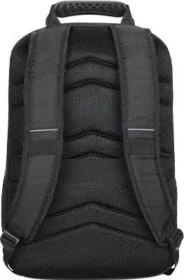 ThinkPad Essential Plus Eco 15.6" Backpack 4X41A30364