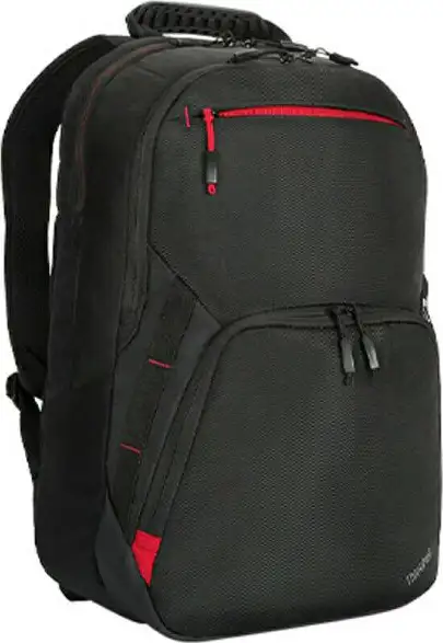 ThinkPad Essential Plus Eco 15.6" Backpack 4X41A30364 - Slika 4