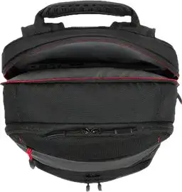 ThinkPad Essential Plus Eco 15.6" Backpack 4X41A30364 - Slika 5