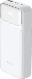 D-Link 20000mAh Power Bank DPP-201 - Slika 3