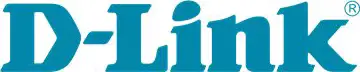 D-Link DCP-101 100W GaN Charger DCP-101/E - Slika 3