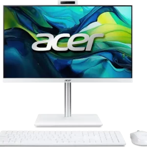 Acer C27 AiO i7-1355U/16GB/512GB/27"/DOS, DQ.BNREX.003