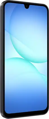 Samsung Galaxy A17 5G 6,7", 8GB/256GB, crni, SM-A176BZKDEUE - Slika 3