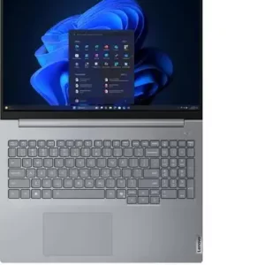 LENOVO TB 16 G9 R7 250 16i 32GB 512GB 21UT000QSC