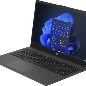 HP 255 G10 R5-7530U/8GB/512SSD/15,6"FHD/DOS, AL0A9AT