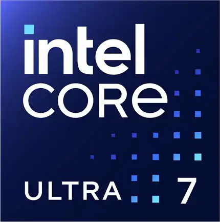 INTEL Core Ultra 7 265 2.4GHz Tray CPU AT8076806413