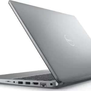 DELL Latitude 5550 15.6", Intel Core Ultra 7 165U vPro, 16GB DDR5, 1TB SSD, Intel Graphics, Win 11 Pro + 3Y
