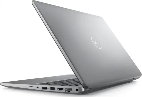 DELL Latitude 5550 15.6", Intel Core Ultra 7 165U vPro, 16GB DDR5, 1TB SSD, Intel Graphics, Win 11 Pro + 3Y