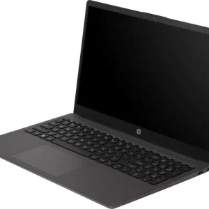 HP 255 G10 R5-7530U/8GB/512SSD/15,6"FHD/WIN 11 HOME, AL0A9AT+W11H
