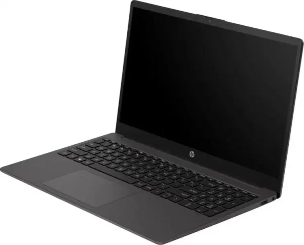 HP 255 G10 R5-7530U/8GB/512SSD/15,6"FHD/WIN 11 HOME, AL0A9AT+W11H