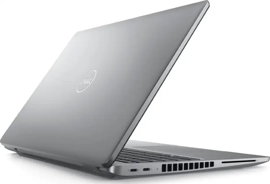 DELL Latitude 5550 15.6", Intel Core Ultra 7 165U vPro, 16GB DDR5, 1TB SSD, Intel Graphics, Win 11 Pro + 3Y - Slika 3