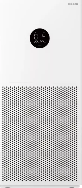 XIAOMI SMART AIR PURIFIER 4 LITE EU-PROČIŠČIVAČ ZRAKA