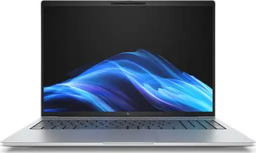 Prijenosno računalo HP EliteBook 8 G1i 16, CV0Q4ET