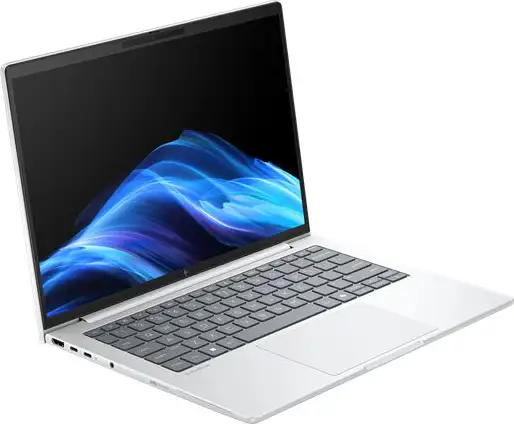 Prijenosno računalo HP EliteBook 8 G1i 14, CV0P4ET - Slika 3