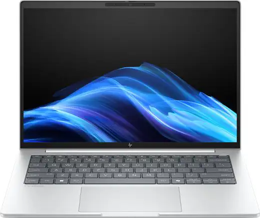Prijenosno računalo HP EliteBook 8 G1i 14, CV0P8ET
