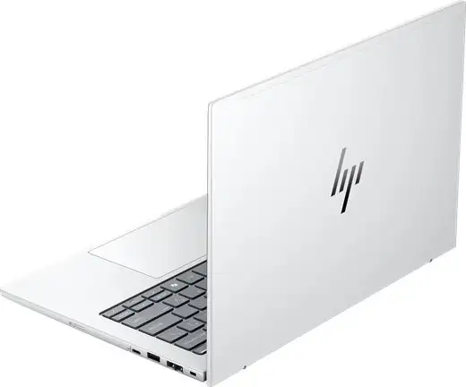 Prijenosno računalo HP EliteBook 8 G1i 14, CV0P4ET - Slika 4