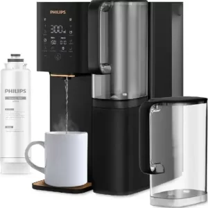 Philips uređaj za filtriranje vode RO ADD6920BK