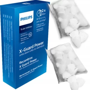 Philips filter 2-pack za AWP9820