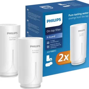 Philips filter za On-tap MicroFiltr. 2pack AWP305P