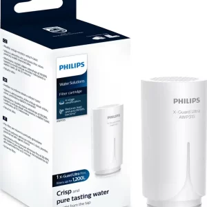 Philips filter za On-tap MicroFiltr. 1pack AWP305