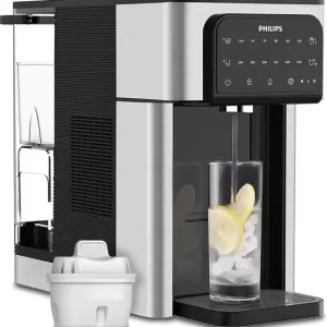 Philips 3u1 uređaj za filtriranje vode ADD5980S