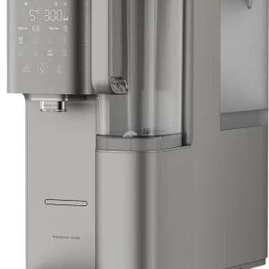 Philips uređaj za filtriranje vode RO ADD6921DG