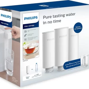 Philips filteri za instant vrč 3pack AWP225