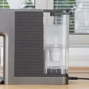 Philips uređaj za filtriranje vode ADD5981GR